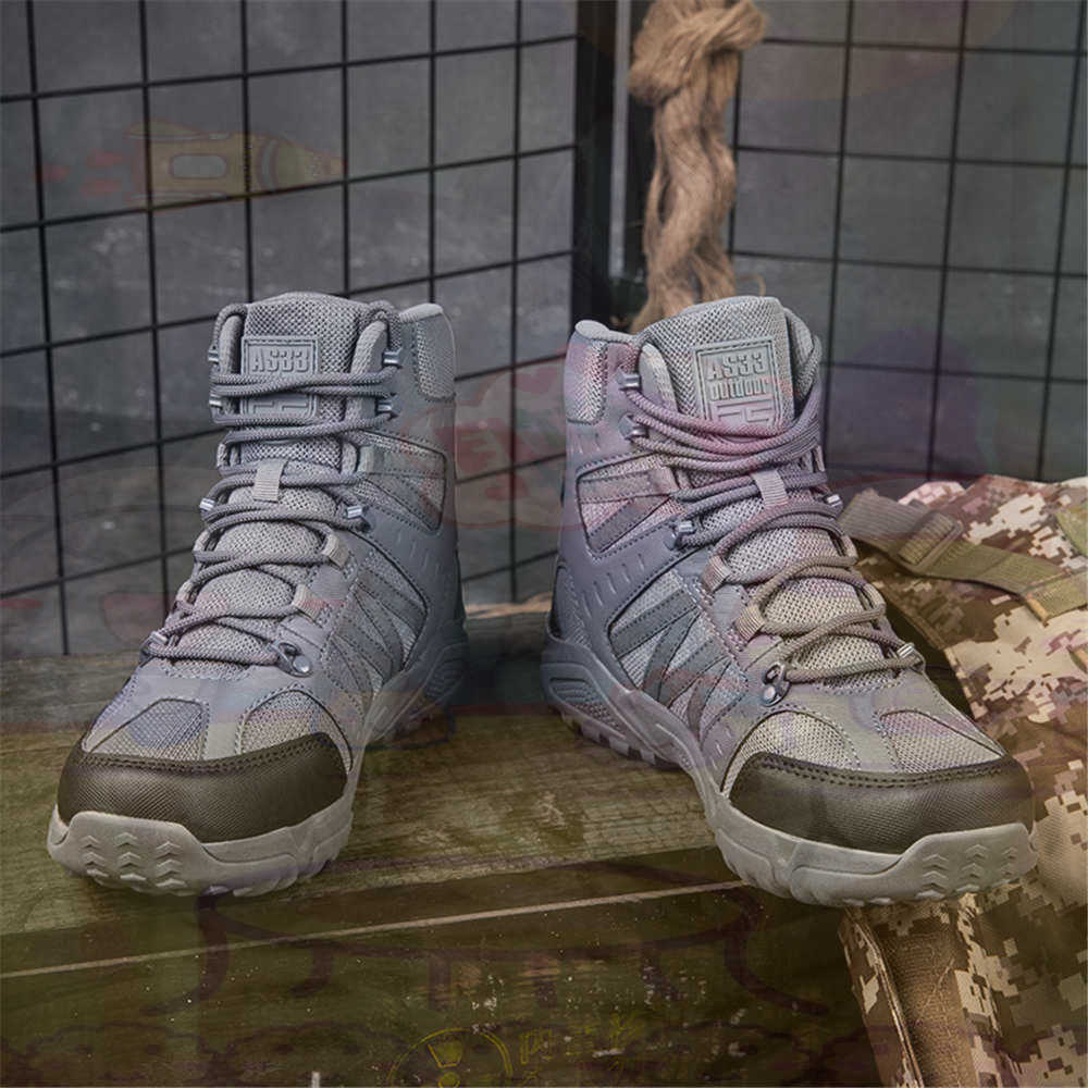 Street Fashion Canada - Angle Zimni Luxe herenschoenen Sneakers Tennismand