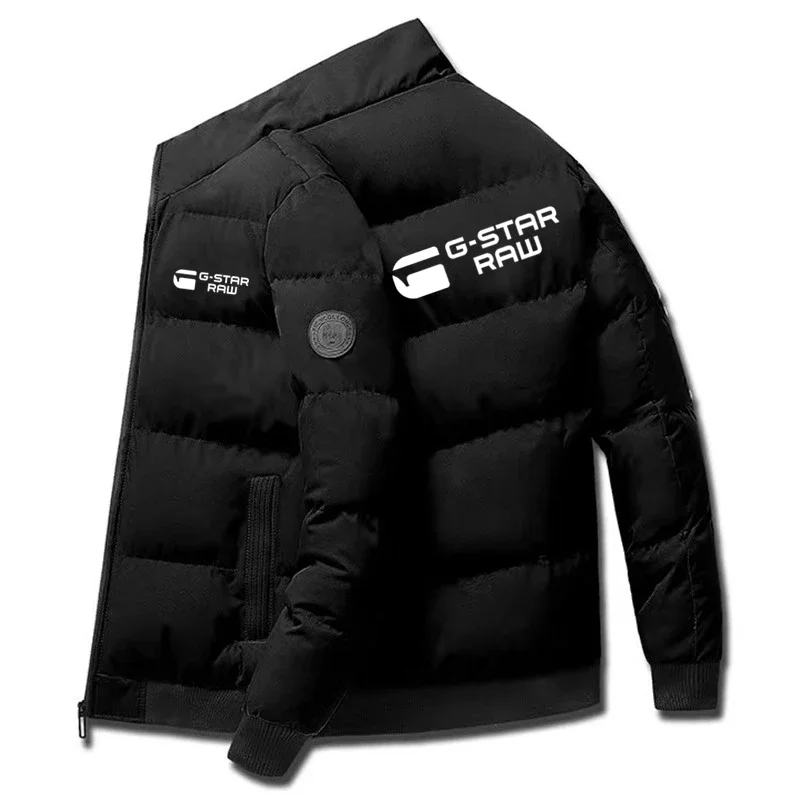 Heren herfst/winter 2025, nieu - Street Fashion Men 2025 recensie en prijs