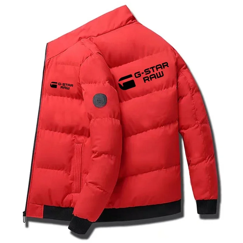 Heren herfst/winter 2025, nieu - Street Fashion Men 2025 recensie en prijs