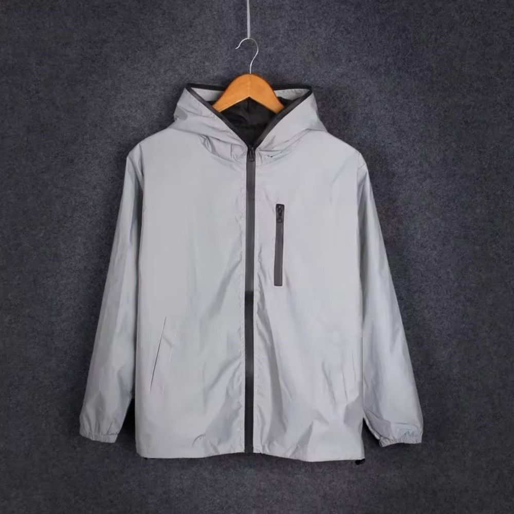 Nachtwaarschuwing reflecterend - Fashion Street Night recensie en prijs