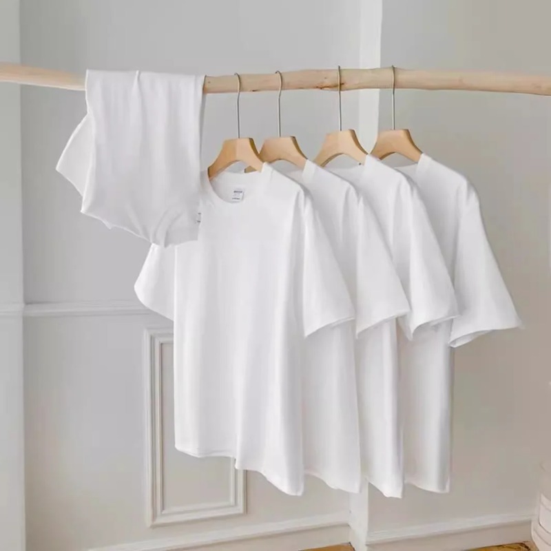 Retro Japanse verticale Hiraga - Street Fashion For Short Guys recensie en prijs
