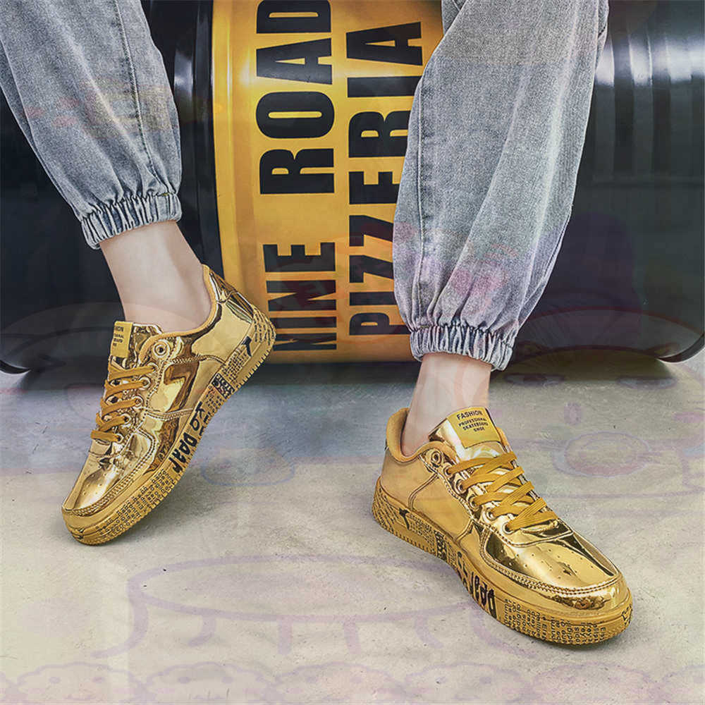 Ronde voet maat 45, sneakers g - Street Fashion Canada recensie en prijs