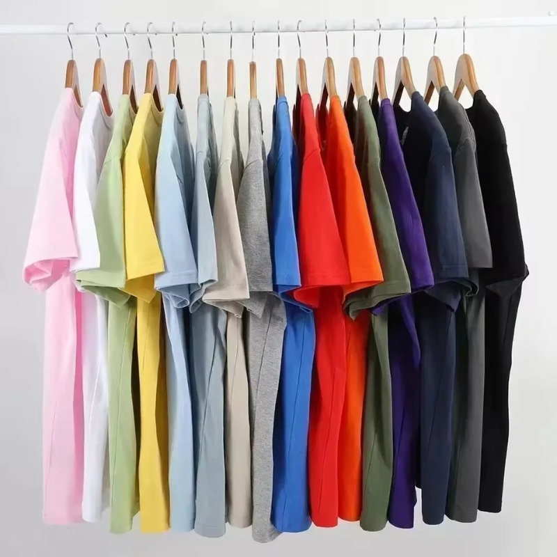 Heren T-shirt met korte mouwen - Street Fashion For Short Guys recensie en prijs