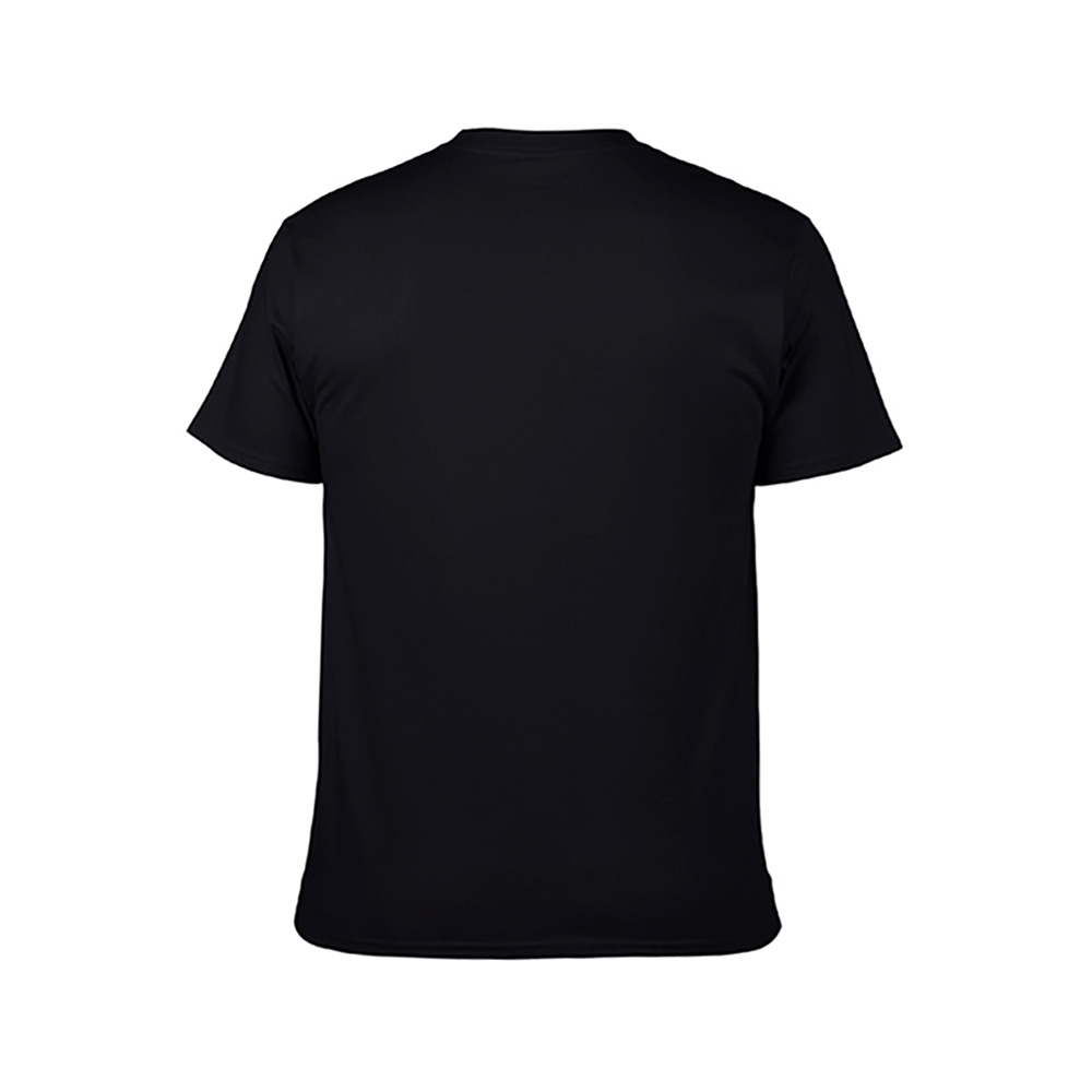 Echte Dancehall Queen T-Shirt  - Queen Street Fashion recensie en prijs